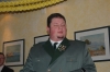 Krönung 2010