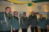 Krönung 2010