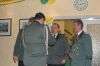 Krönung 2010