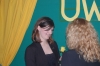 Krönung 2010