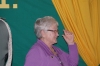 Krönung 2010