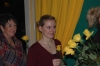Krönung 2010