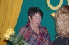Krönung 2010