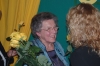 Krönung 2010