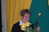 Krönung 2010