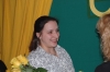 Krönung 2010