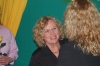 Krönung 2010