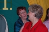 Krönung 2010