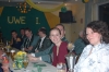Krönung 2010