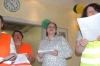 Krönung 2010