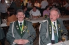 Krönung 2010