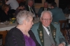 Krönung 2010