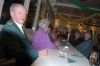 Krönung 2010