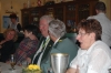 Krönung 2010
