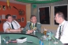 Krönung 2010