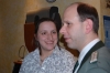 Krönung 2010