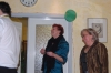 Krönung 2010