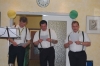Krönung 2010