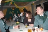 Krönung 2010