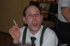 Krönung 2010