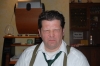 Krönung 2010