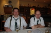 Krönung 2010