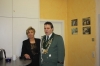 Krönung 2011