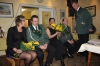 Krönung 2011