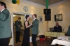 Krönung 2011