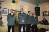 Krönung 2011