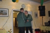 Krönung 2011