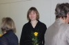 Krönung 2011