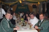 Krönung 2011