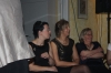 Krönung 2011