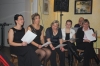 Krönung 2011