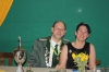 Krönung 2011
