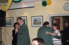 Krönung 2011