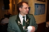 Krönung 2011