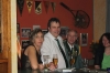 Krönung 2011