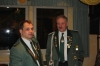 Krönung 2011