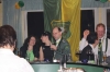 Krönung 2011