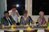 Krönung 2012