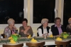 Krönung 2012