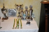 Krönung 2012