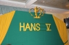 Krönung 2012