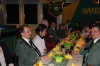 Krönung 2012
