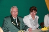 Krönung 2012