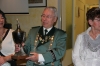 Krönung 2012