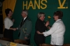 Krönung 2012