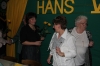 Krönung 2012